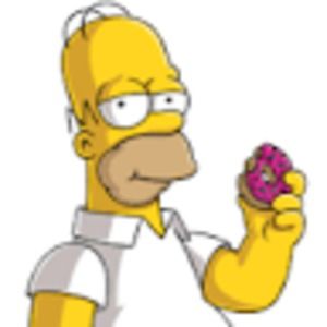 Meet your Posher, Jackson